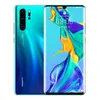 Huawei P30 Pro 128GB+8GB RAM...