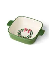 Kate Spade Evergreen Square...