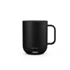 Ember Mug 2, 10 oz