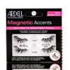 Ardell Professional Magnetic...