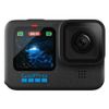 GoPro HERO12 Black Speciality...