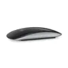 Apple Magic Mouse - Black...