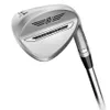 Titleist Vokey SM11 Raw D...