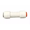 Check Valve 1/4" 5-Pack One...