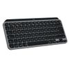 Logitech MX Keys Mini for Mac...