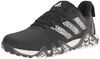 adidas Men's CodeChaos 22...