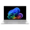 ASUS Vivobook S 15 S5507;...