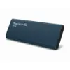 Team Group PD1000 IP68 512GB...