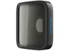 GoPro - - CS-montering