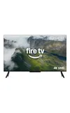 Fire TV Smart TVs
