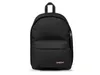 Eastpak Out of Office...