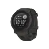 Garmin Instinct 2 Smart Watch