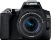 Canon EOS 250D (Rebel SL3)...