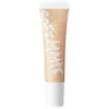 FENTY BEAUTY by Rihanna Pro...