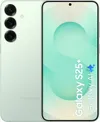 Samsung Galaxy S25 Plus 5G -...