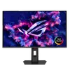 ASUS ROG Strix OLED XG27AQDPG...