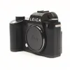 Leica SL3 Mirrorless Camera...