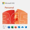 Microsoft 365 Personal...