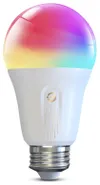 Govee H6009 Smart RGBW PÃ¦re...