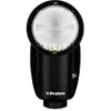 Profoto A10 On-Camera Flash...