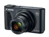 Canon PowerShot SX740 HS...