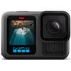 GoPro HERO 13 Black