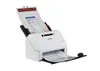 Canon imageFORMULA R40...