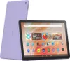 Amazon - Fire HD 10 - 10.1"...