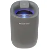 Russell Hobbs Compact...