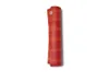 manduka PRO Yoga Mat 71... manduka PRO Yoga Mat 71...