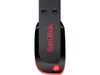 SanDisk 8GB Cruzer Blade...