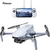 Potensic Drones Under 249g...