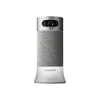 Smart Home Security Base...