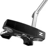 Evnroll ZERO Z1 CB Putter,...