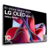 LG OLED77G36LA 77", 4K OLED...