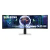 Samsung 49 Zoll Odyssey OLED...