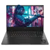 HP OMEN Gaming Laptop, Intel...