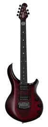 Music Man Majesty 6 EG WC...