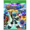 MIGHTY NO.9 XBONE