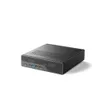 MINISFORUM Mini PC MS-01