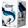 Disney Epic Mickey: Rebrushed...