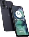 Motorola Moto G35 - 5G...