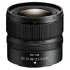 Nikon NIKKOR Z DX 12-28mm...