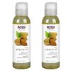 NOW Foods Almond Oil, 4 Fl Oz...