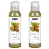 NOW Foods Almond Oil, 4 Fl Oz...