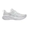 ASICS Men's Novablast 5...