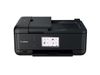 Canon Pixma TR8620 Wireless...