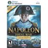 Napoleon Total War Limited...