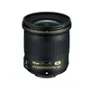 Nikon 24mm f/1.8G ED AF-S...