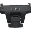 Osmo 360 kit de support...
